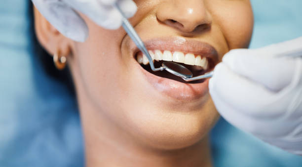 Best Emergency Tooth Extraction  in New Canaan, CT
